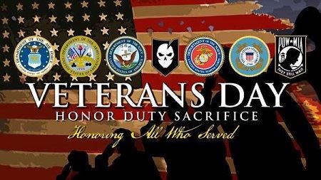 Veterans Day-f
