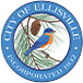 City of Ellisville