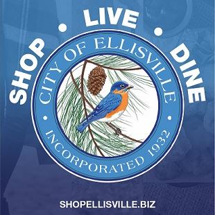 shoplivedine
