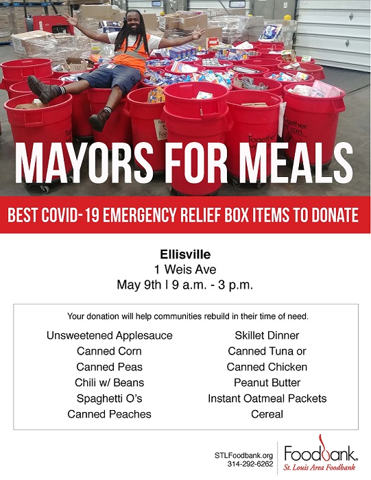 mayors-for-meals-ellisville