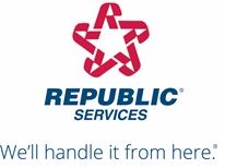 Republic Services