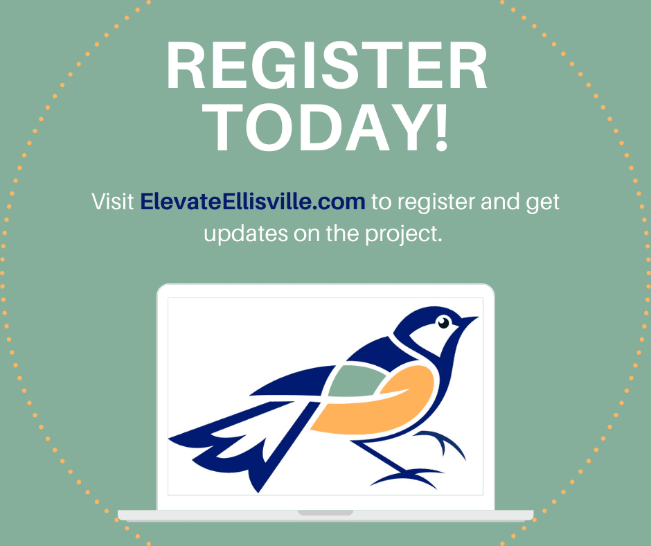 EllisvilleMO_CP_SocialMedia_Launch_2021_0823