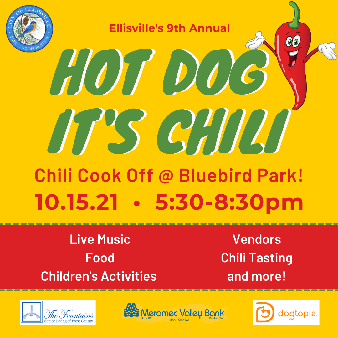 245625307_10160158949256178_5898655197692694703_n