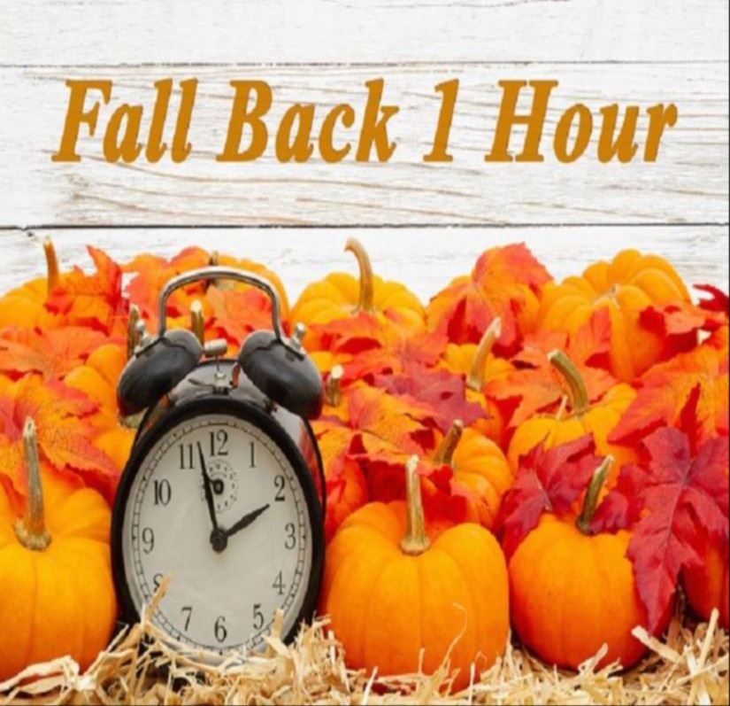 Fall-Back-Daylight-Saving-Time-Ends
