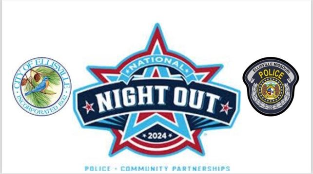NNO 2024