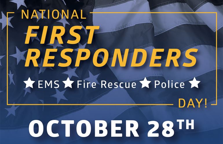 First-Responders-Day e