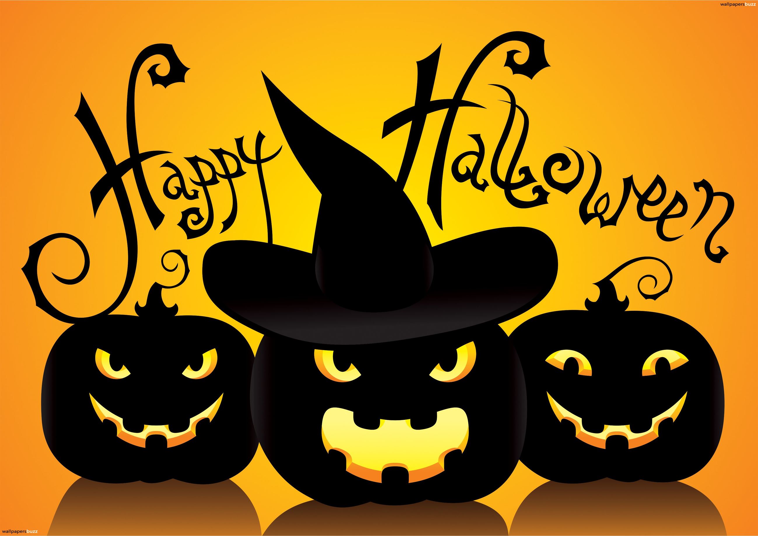 Happy-halloween-a