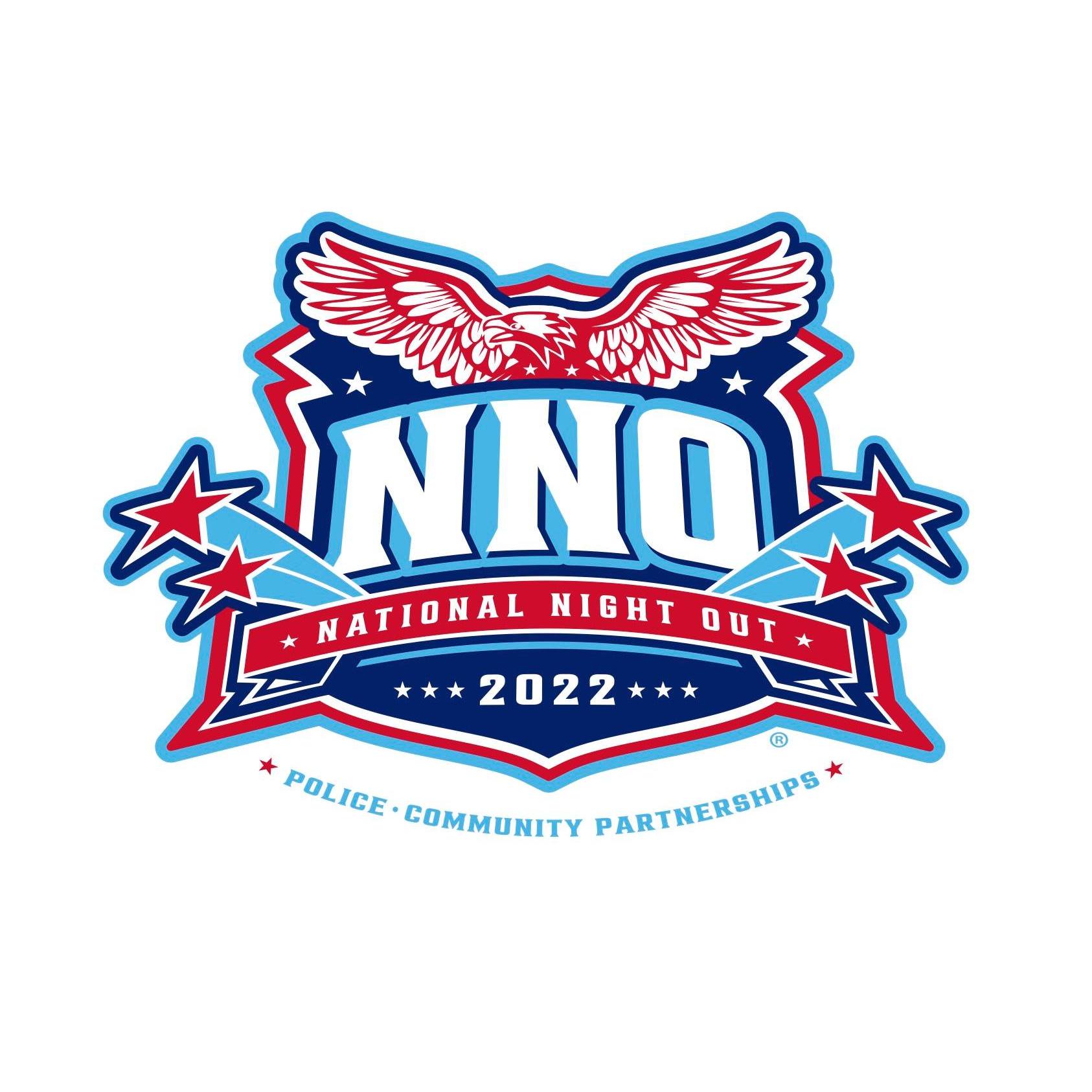 NNO 2022