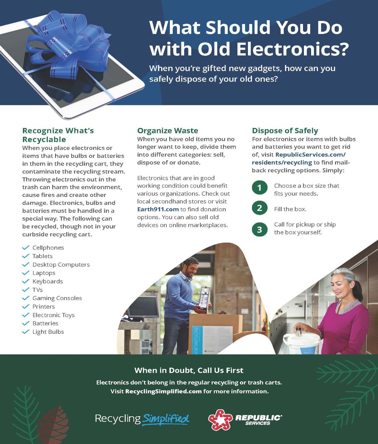 Holidays 2022_Infographic_Electronics IG